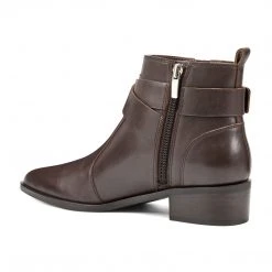 Nine West Collin Booties Boots & Booties
