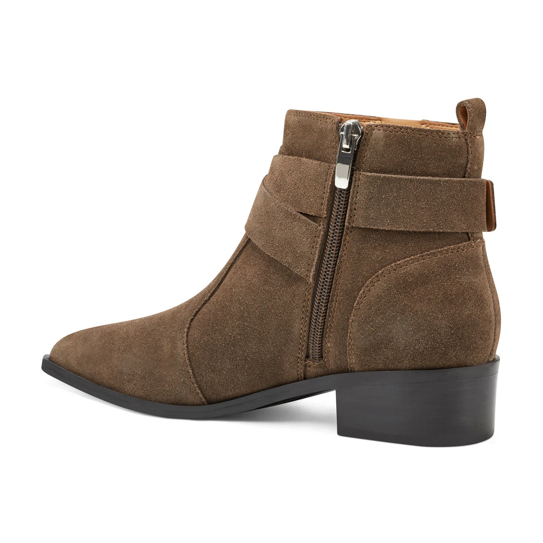 Nine West Boots & Booties Collin Booties 5 Nine West Boots & Booties Collin Booties