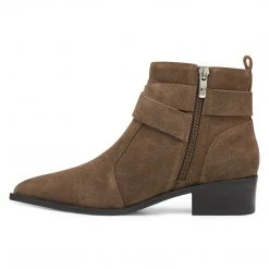 Nine West Boots & Booties Collin Booties 11 Nine West Boots & Booties Collin Booties