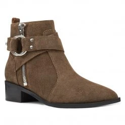 Nine West Boots & Booties Collin Booties