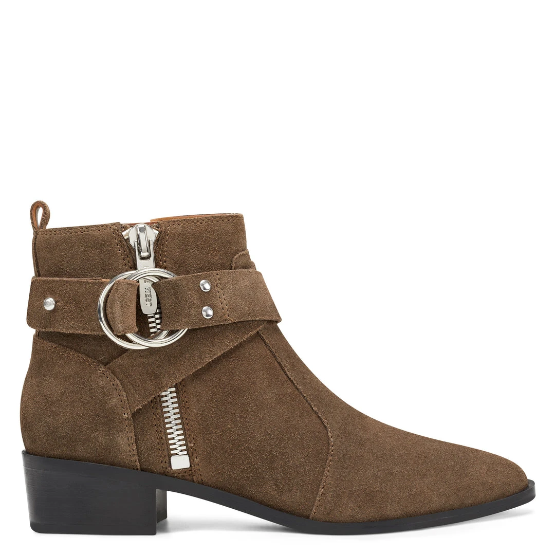 Nine West Boots & Booties Collin Booties 3 Nine West Boots & Booties Collin Booties