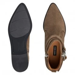 Nine West Boots & Booties Collin Booties 13 Nine West Boots & Booties Collin Booties