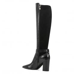 Nine West Collins Boot