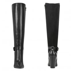 Nine West Collins Boot