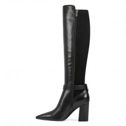 Nine West Collins Boot