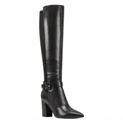 Nine West Collins Boot