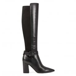 Nine West Collins Boot