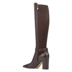 Nine West Boots & Booties Collins Bootie