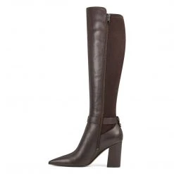 Nine West Boots & Booties Collins Bootie