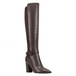 Nine West Boots & Booties Collins Bootie