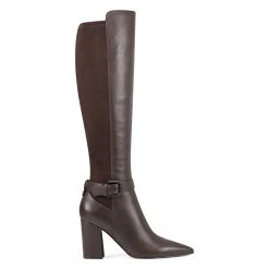 Nine West Boots & Booties Collins Bootie