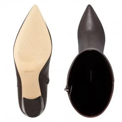 Nine West Boots & Booties Collins Bootie