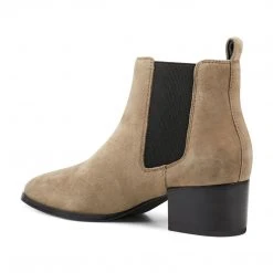 Nine West Boots & Booties Colt Booties
