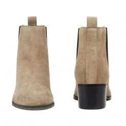 Nine West Boots & Booties Colt Booties