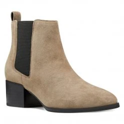 Nine West Boots & Booties Colt Booties