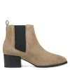 Nine West Boots & Booties Colt Booties