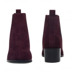 Nine West Boots & Booties Colt Booties