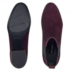 Nine West Boots & Booties Colt Booties