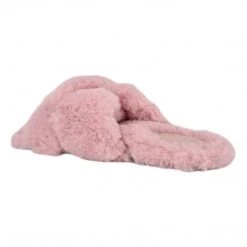 Nine West Cozy Flat Slide Sandals 9 Nine West Cozy Flat Slide Sandals