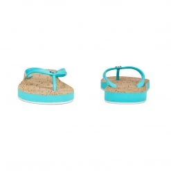 Nine West Crissa Flip Flop