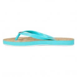 Nine West Crissa Flip Flop