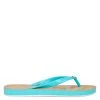 Nine West Crissa Flip Flop