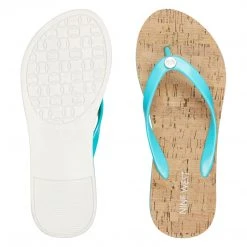 Nine West Crissa Flip Flop