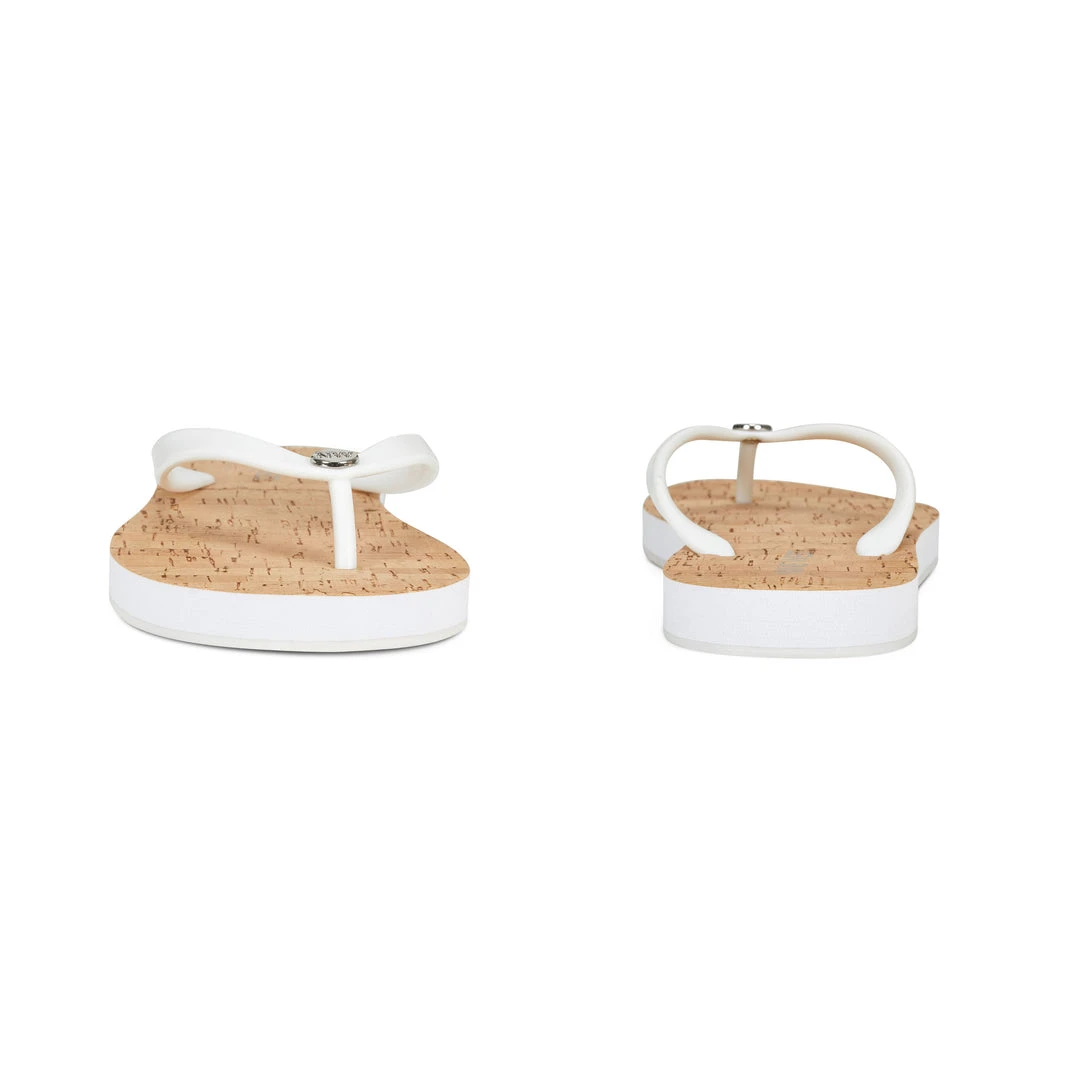 Nine West Crissa Flip Flop Flats Nine West Crissa Flip Flop Flats