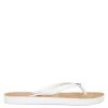 Nine West Crissa Flip Flop Flats 1 Nine West Crissa Flip Flop Flats