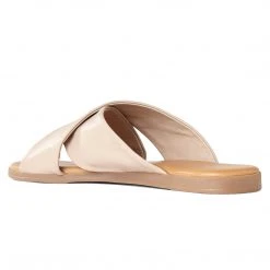 Nine West Crush Criss Cross Sandal 10 Nine West Crush Criss Cross Sandal