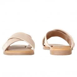 Nine West Crush Criss Cross Sandal 12 Nine West Crush Criss Cross Sandal