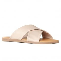 Nine West Crush Criss Cross Sandal