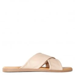 Nine West Crush Criss Cross Sandal