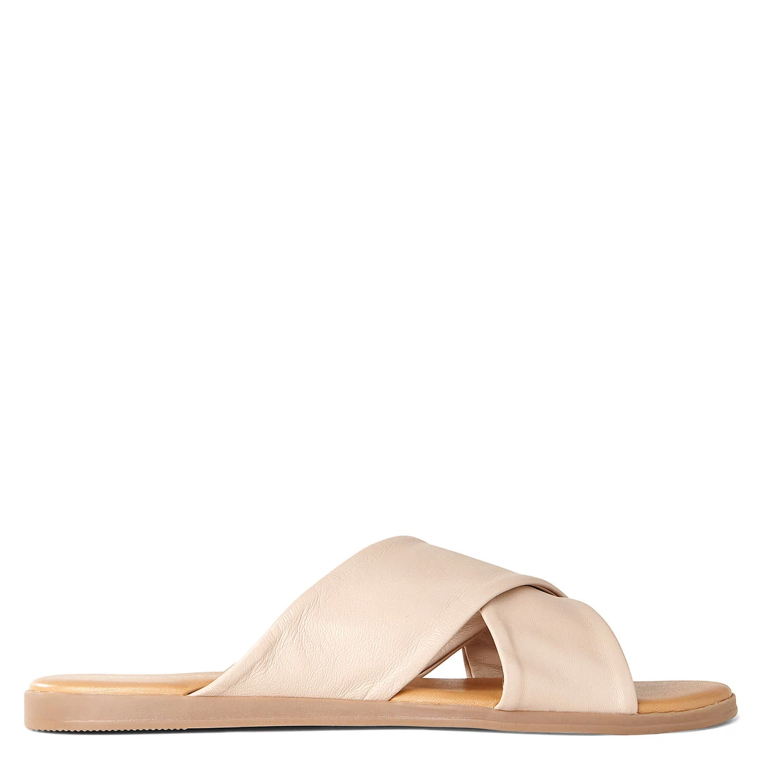 Nine West Crush Criss Cross Sandal 3 Nine West Crush Criss Cross Sandal