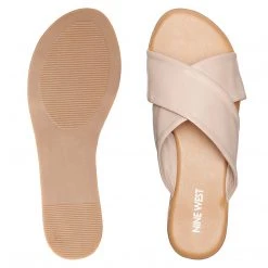 Nine West Crush Criss Cross Sandal 13 Nine West Crush Criss Cross Sandal