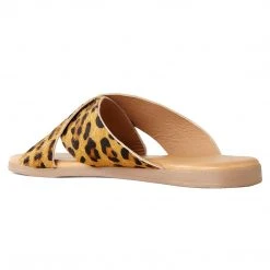 Nine West Crush Criss Cross Sandal