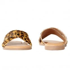 Nine West Crush Criss Cross Sandal