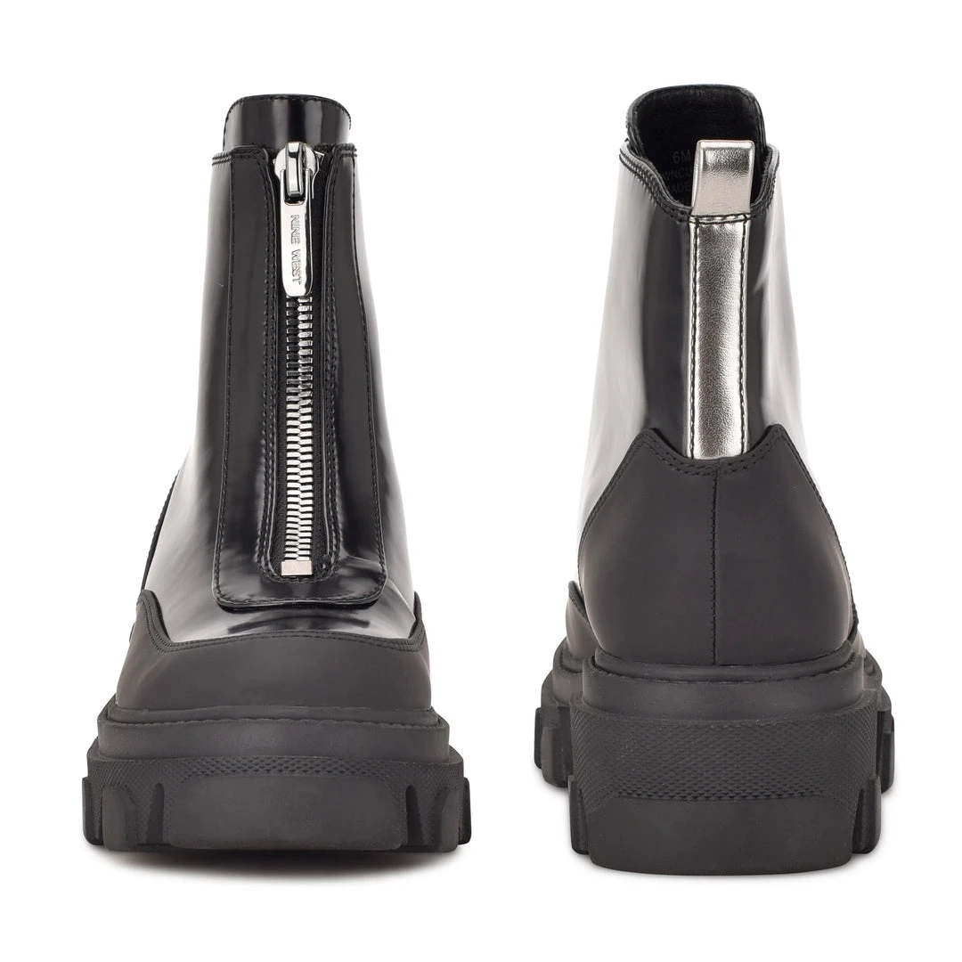 Nine West Cuz Lug Sole Boots Shoes Nine West Cuz Lug Sole Boots Shoes