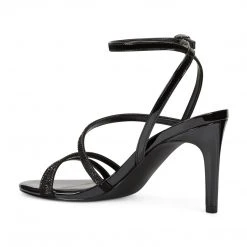 Nine West Dana Dress Sandals