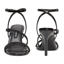 Nine West Dana Dress Sandals