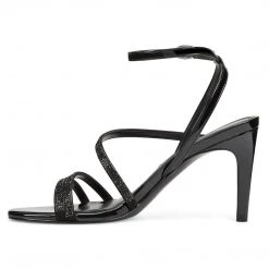 Nine West Dana Dress Sandals