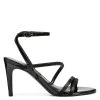 Nine West Dana Dress Sandals