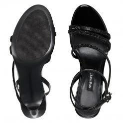 Nine West Dana Dress Sandals