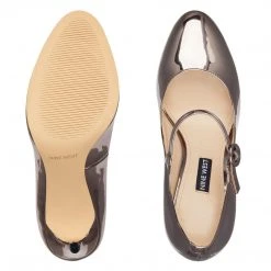 Nine West Daphne Mary Jane Pumps