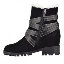 Nine West Davyd Booties Boots & Booties 11 Nine West Davyd Booties Boots & Booties