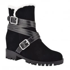 Nine West Davyd Booties Boots & Booties 9 Nine West Davyd Booties Boots & Booties