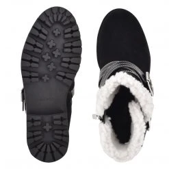 Nine West Davyd Booties Boots & Booties 13 Nine West Davyd Booties Boots & Booties