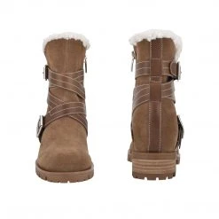 Nine West Davyd Booties Boots & Booties