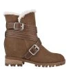 Nine West Davyd Booties Boots & Booties