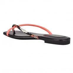 Nine West Day Flat Thong Sandals 9 Nine West Day Flat Thong Sandals